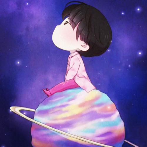 สมาชิกหมายเลข 961222