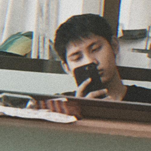 สมาชิกหมายเลข 4840942