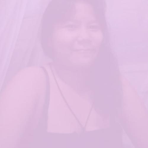 สมาชิกหมายเลข 5955747