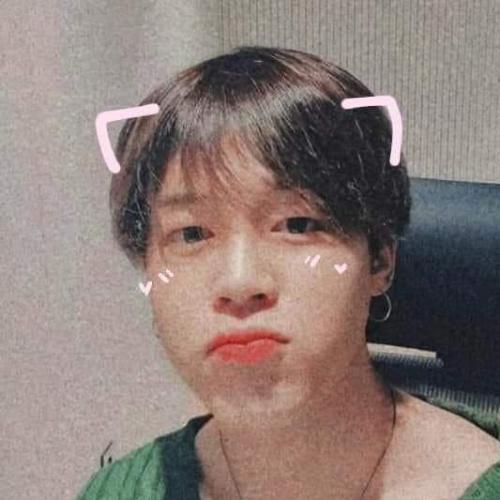 สมาชิกหมายเลข 5955839