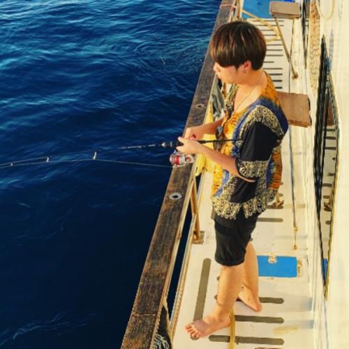 สมาชิกหมายเลข 5955974