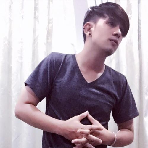 สมาชิกหมายเลข 5956031