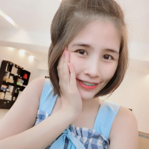 สมาชิกหมายเลข 5956097