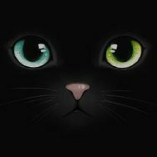 สมาชิกหมายเลข 5956138