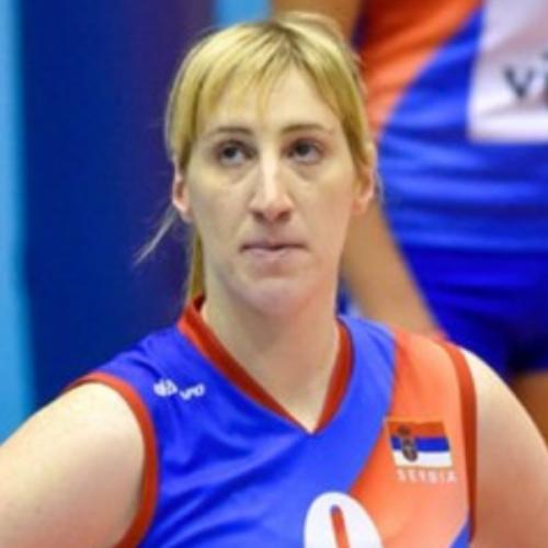 สมาชิกหมายเลข 1230950