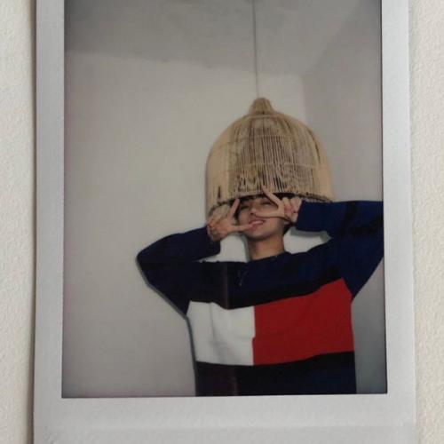 สมาชิกหมายเลข 6561635