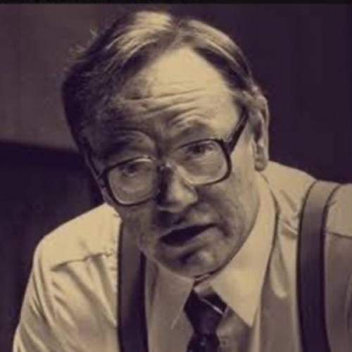 สมาชิกหมายเลข 6561926