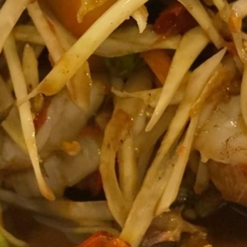 สมาชิกหมายเลข 3455783