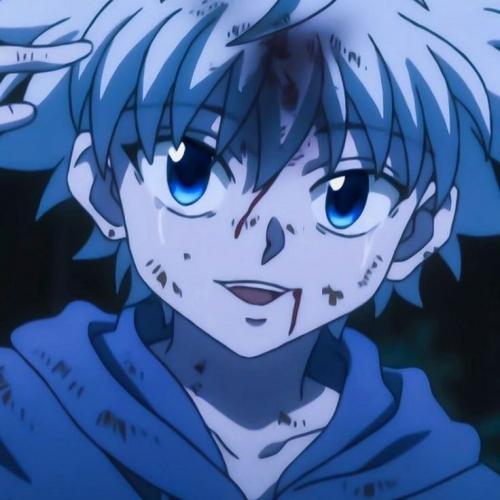 สมาชิกหมายเลข 7268698