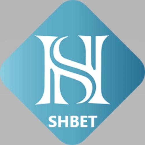 สมาชิกหมายเลข 7288982