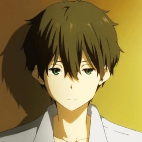 สมาชิกหมายเลข 7289079