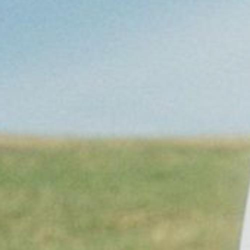 สมาชิกหมายเลข 7289674