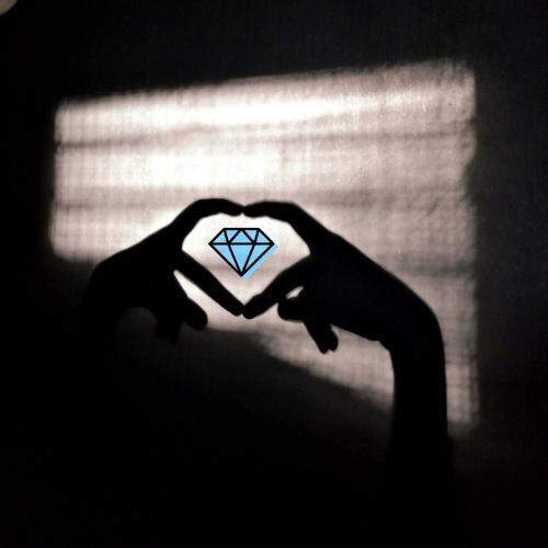 สมาชิกหมายเลข 7289907