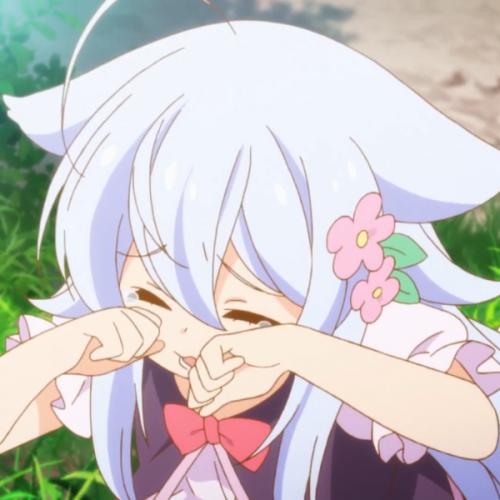 สมาชิกหมายเลข 7289950