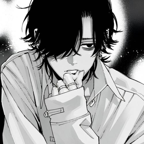 สมาชิกหมายเลข 7429321