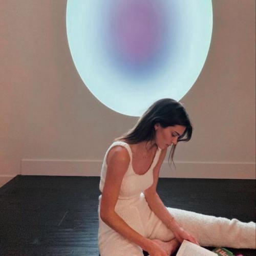 สมาชิกหมายเลข 8018234