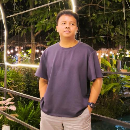 สมาชิกหมายเลข 2333282