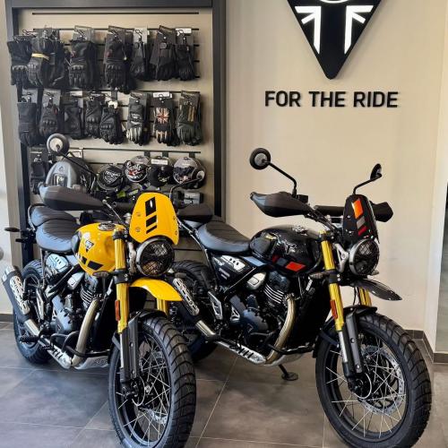 สมาชิกหมายเลข 5240600