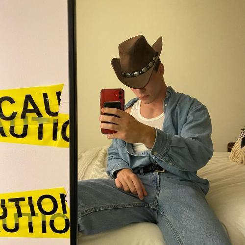 สมาชิกหมายเลข 7997758