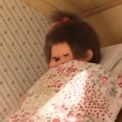 สมาชิกหมายเลข 9149033