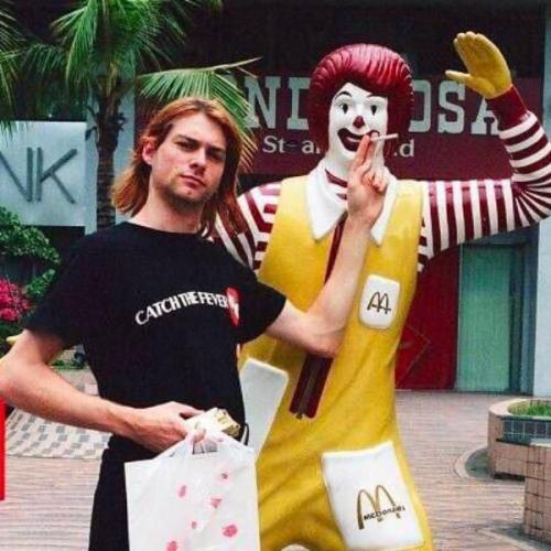 สมาชิกหมายเลข 9152440