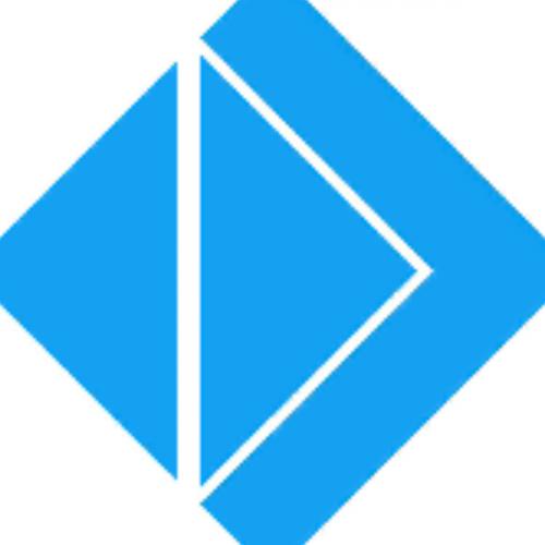 สมาชิกหมายเลข 9152593