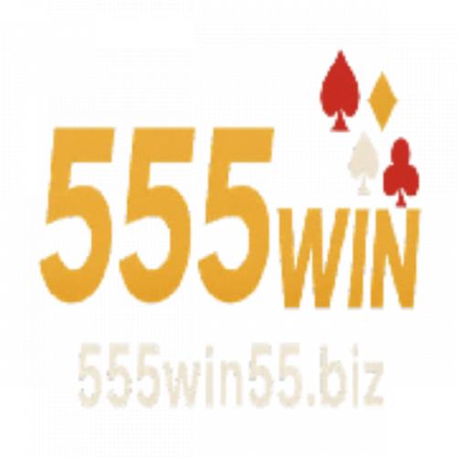 สมาชิกหมายเลข 9152737