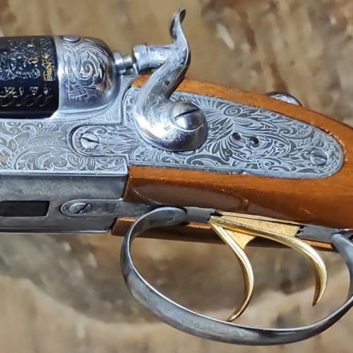 สมาชิกหมายเลข 9153118