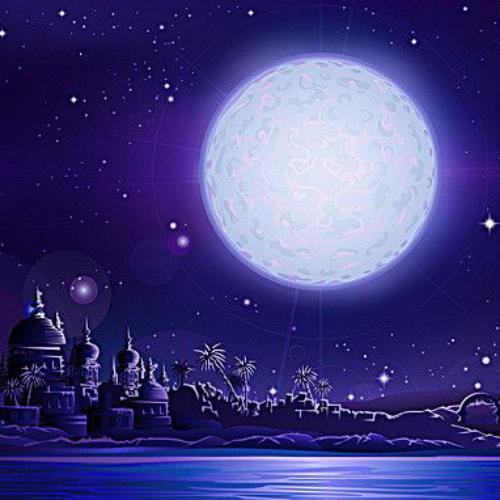 สมาชิกหมายเลข 9153199