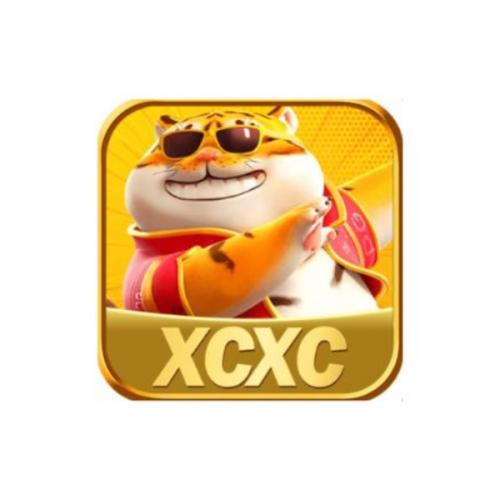 สมาชิกหมายเลข 9153283