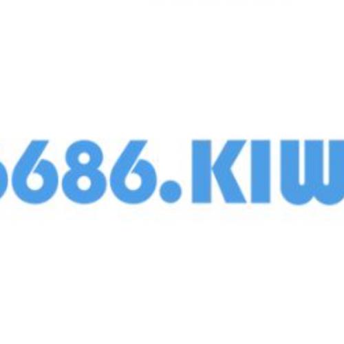 สมาชิกหมายเลข 9153298