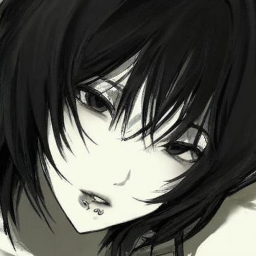 สมาชิกหมายเลข 9153496