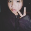 สมาชิกหมายเลข 2641746