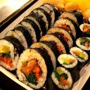 สมาชิกหมายเลข 2680419