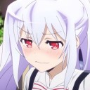 สมาชิกหมายเลข 3591385