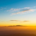 สมาชิกหมายเลข 3793561