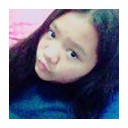 สมาชิกหมายเลข 3836529