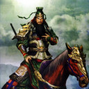 สมาชิกหมายเลข 1433328