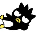 สมาชิกหมายเลข 2870034