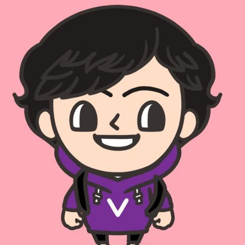 สมาชิกหมายเลข 2877804