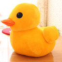 สมาชิกหมายเลข 3642211