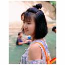 สมาชิกหมายเลข 4119158