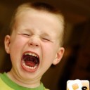 สมาชิกหมายเลข 4293671