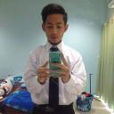 สมาชิกหมายเลข 4303562