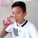 สมาชิกหมายเลข 4303668