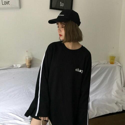 สมาชิกหมายเลข 3059246