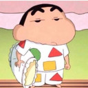 สมาชิกหมายเลข 3592901