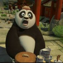 สมาชิกหมายเลข 4676442