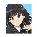 สมาชิกหมายเลข 4680426