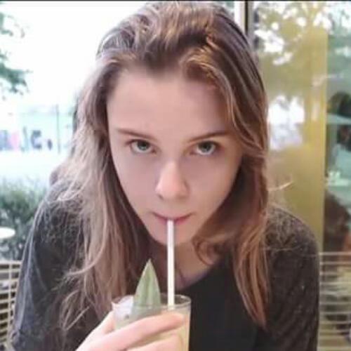 สมาชิกหมายเลข 4680571